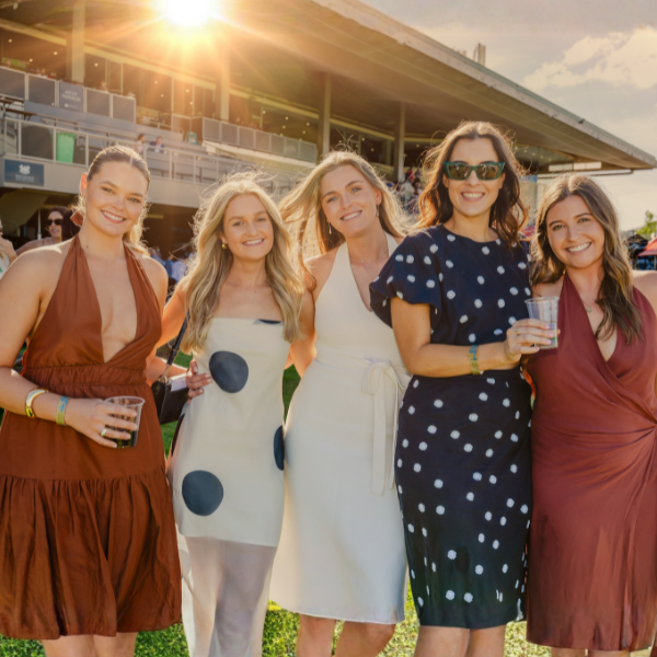 Sunset Soiree_600x600